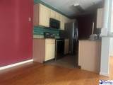 2113 Unit H Sanderling Drive - Photo 5
