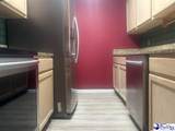 2113 Unit H Sanderling Drive - Photo 6