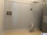 2113 Unit H Sanderling Drive - Photo 7