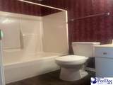 2113 Unit H Sanderling Drive - Photo 8