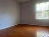 2113 Unit H Sanderling Drive - Photo 9