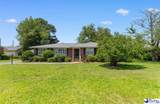 1233 Pinckney Avenue - Photo 1