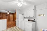 1233 Pinckney Avenue - Photo 10