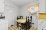 1233 Pinckney Avenue - Photo 11