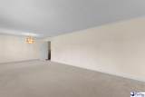 1233 Pinckney Avenue - Photo 12
