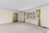 1233 Pinckney Avenue - Photo 13