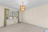 1233 Pinckney Avenue - Photo 14