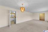 1233 Pinckney Avenue - Photo 15