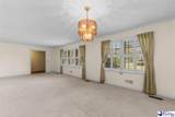 1233 Pinckney Avenue - Photo 16