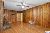 1233 Pinckney Avenue - Photo 17