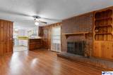 1233 Pinckney Avenue - Photo 18