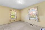 1233 Pinckney Avenue - Photo 19