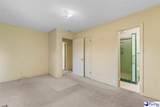 1233 Pinckney Avenue - Photo 20