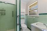 1233 Pinckney Avenue - Photo 21