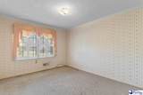 1233 Pinckney Avenue - Photo 22
