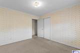 1233 Pinckney Avenue - Photo 23