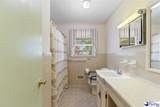 1233 Pinckney Avenue - Photo 24