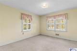 1233 Pinckney Avenue - Photo 25