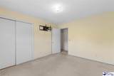 1233 Pinckney Avenue - Photo 26