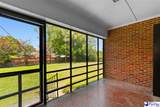 1233 Pinckney Avenue - Photo 27
