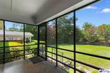 1233 Pinckney Avenue - Photo 28
