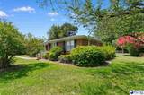 1233 Pinckney Avenue - Photo 3