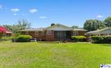 1233 Pinckney Avenue - Photo 30