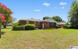 1233 Pinckney Avenue - Photo 31
