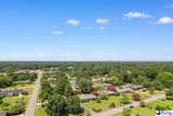 1233 Pinckney Avenue - Photo 34
