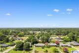 1233 Pinckney Avenue - Photo 36