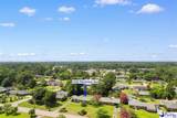 1233 Pinckney Avenue - Photo 37