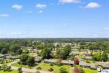1233 Pinckney Avenue - Photo 38