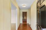 1233 Pinckney Avenue - Photo 4