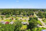 1233 Pinckney Avenue - Photo 40