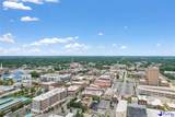 1233 Pinckney Avenue - Photo 48