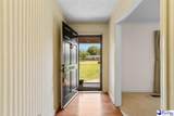 1233 Pinckney Avenue - Photo 5
