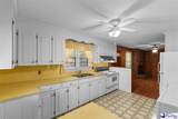 1233 Pinckney Avenue - Photo 6