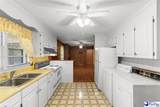 1233 Pinckney Avenue - Photo 7
