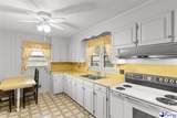 1233 Pinckney Avenue - Photo 8