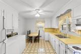 1233 Pinckney Avenue - Photo 9