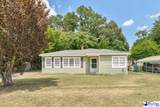 107 Tedder St - Photo 1