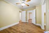 107 Tedder St - Photo 10