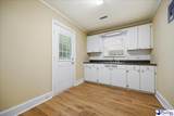 107 Tedder St - Photo 11