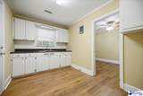 107 Tedder St - Photo 12