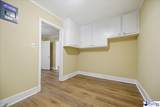 107 Tedder St - Photo 13