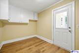 107 Tedder St - Photo 14