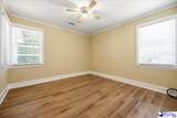 107 Tedder St - Photo 15