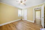 107 Tedder St - Photo 16
