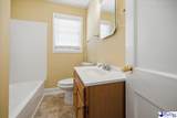 107 Tedder St - Photo 17