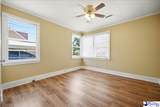 107 Tedder St - Photo 18